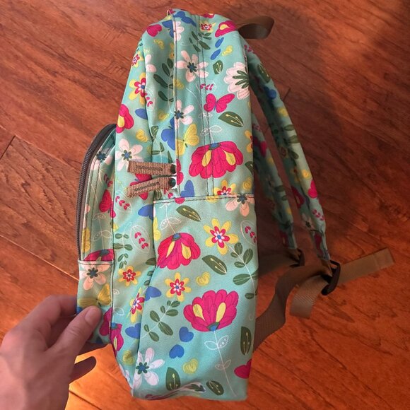 L.L. Bean Junior Original Book Pack - Picture 6 of 8